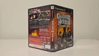Sony PlayStation 2 - Guitar Hero III Legends of Rock, Tested!