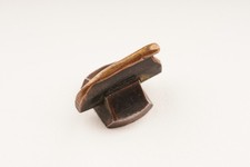 Savage 99 Original Front Sight Brass Bead