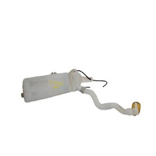 wischwasserbehälter 7701058023 7701058024 RENAULT MODUS 2A SERIE (01/08>06/13<)