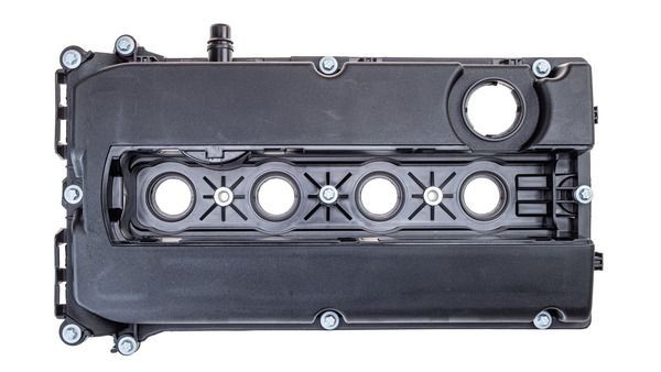 Couvercle de culasse MAHLE ZH 557 pour ALFA ROMEO étanchéité moteur origine