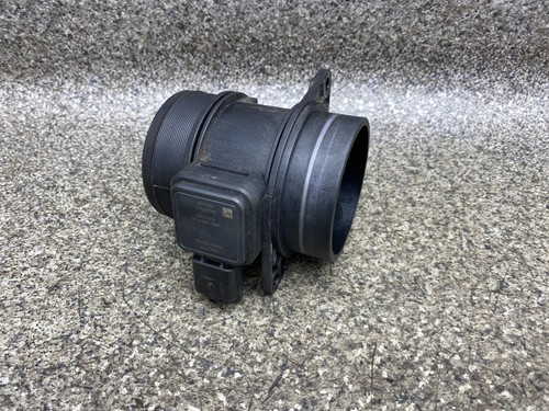 Luftmassenmesser 4R8Q-12B579-AC Land Rover Discovery IV L319 3.0 TD 15.2055.161