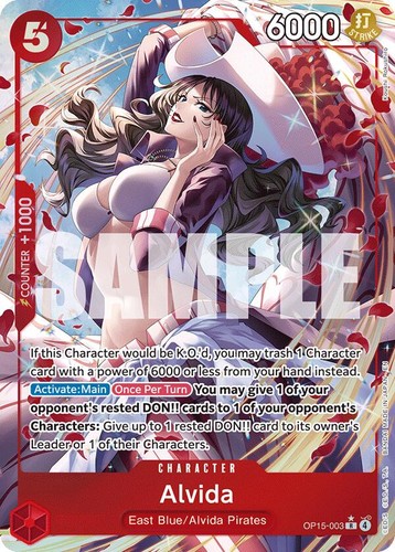 PSA 10 Sabo SP-SPC P-105 Adventure on KAMI's Island ONE PIECE Card PSA 10 Sabo SP-SPC P-105 Adventure on KAMI's Island ONE PIECE Card