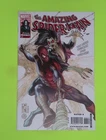 Amazing Spider-Man #622 Vol. 1 2010 Marvel Comics Higher Grade RY32-44