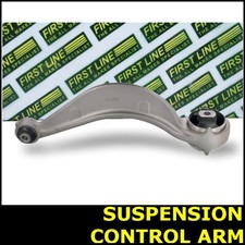 Brazo de control de suspensión eje delantero más bajo se adapta a JAGUAR F-PACE X761 5344