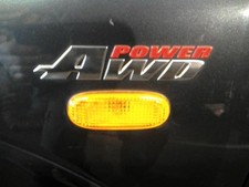 Clignotant Ssangyong KYRON