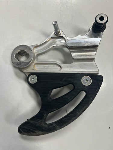 BETA TM Designs Rotor Guard AB-21411-BK