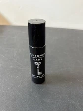 Margot Elena TokyoMilk Dark Tainted Love Eau de Parfum EDP - Rollerball Travel