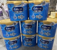 08 Enfamil Enspire Formula 20.5 oz