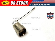 ABB 3HAC021914-001 Teach Pendant Plug A22.XP1