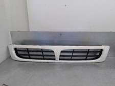 Capot Toyota CARINA
