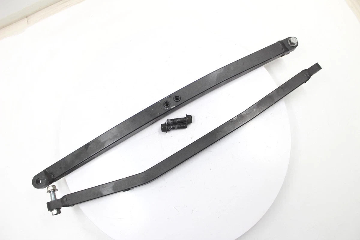 Motorcycle Frames for 2015 Kawasaki Ninja ZX14R for sale | eBay