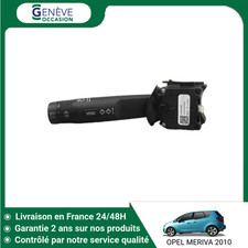 Clignotant Opel MERIVA