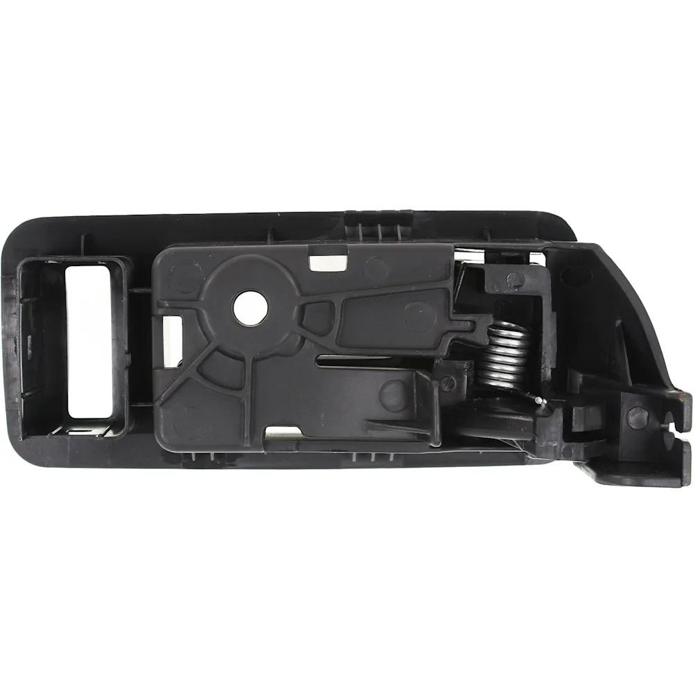 Left Front Interior Door Handle 2005-2014 Ford GT 4.0L 5R3Z6322601BAC Mustang