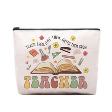 Teachers Gifts for Women,Gift for Teacher Appreciation,Thank You Gift for Wom...