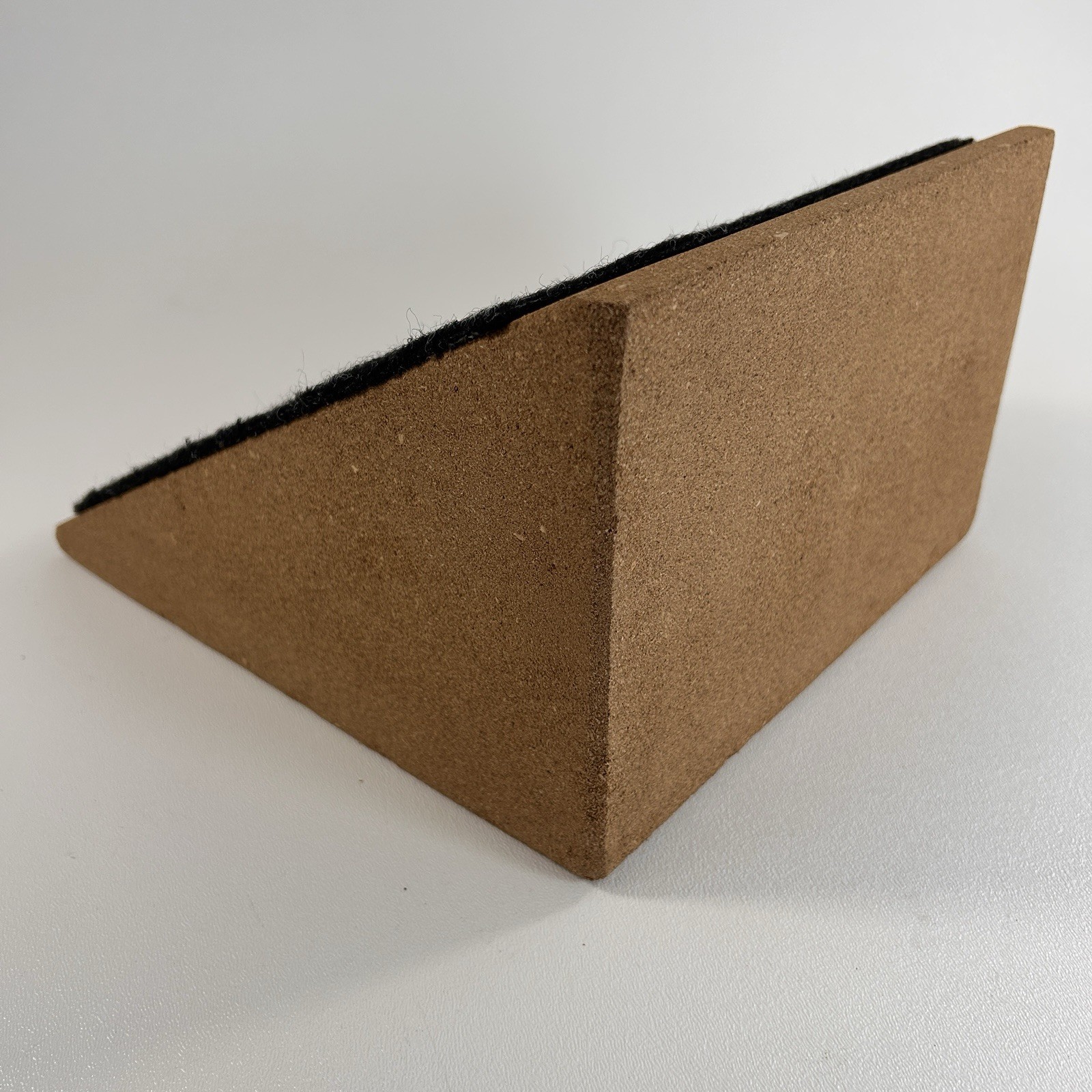 Dog Stair for Small Dogs Puppies Senior Dogs Pet Step Ramp Conversion Steps