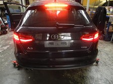 83Tkm Audi A1 8X A3 S3 RS3 8V Bremsleuchte Drittebremsleuchte 8V0945097B