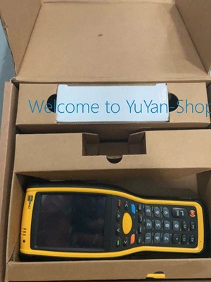 1pc new CIPHERLAB 9700 data collector (Chinese Version)  #bv