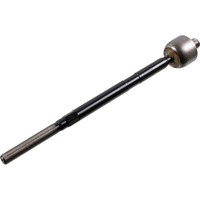 Febi Bilstein 42722 Axialgelenk Spurstange