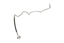 MAXGEAR Bremsschlauch 52-0094 für SKODA BORA TT VW A3 SEAT AUDI GOLF 4 1J1 1 1J2