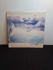 Rush~Grace Under Pressure Vinyl LP~1984 Mercury Records~818 476-1 M-1~MASTERDISK