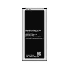 Galaxy Note Edge N915 Battery EB-BN915BBU 