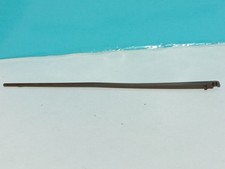 PLAYMOBIL ANCHORING STICK REF 4012 6582 INDIAN VILLAGE INDIANS TIPI INDIAN TENT