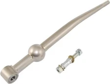 Blox Racing BXAC-00300 Short Shifter Single Bend For 1992-2000 Civic