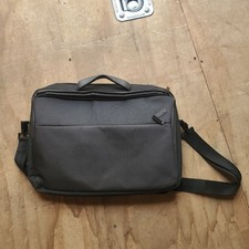 ThinkPad Laptop Chromebook Tablet Carrying Bag Case Storage school office