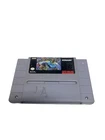 Teenage Mutant Ninja Turtles IV - Turtles in Time SNES ORIGINAL TESTED WORKING