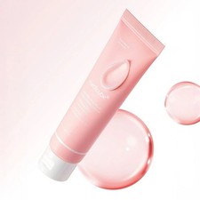 MEDICUBE PDRN Pink Hyaluronic Moisturizing Cream 50ml - AUTHENTIC K-Beauty
