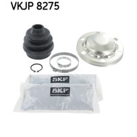 Faltenbalgsatz Antriebswelle SKF Vkjp 8275 FüR Porsche 911 928 Targa