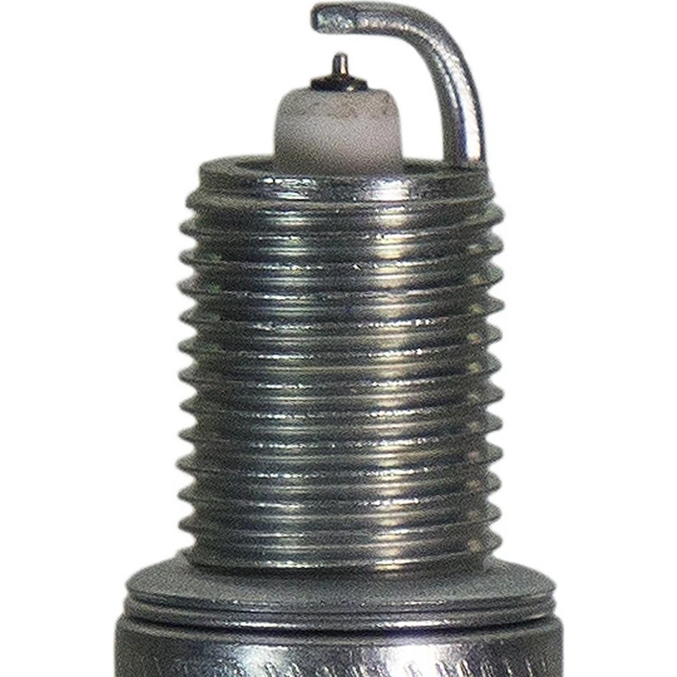 Bujía Champion 6 piezas para Toyota Land Cruiser 1993-1995 1996 1997 Foto 3 de 4