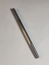 Vintage C&E Marshall Watchmaker Stake 2A Clear Tip 