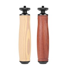 Compact Camera Handle Grip Support Mount Handlegrip for Digital Video Camera