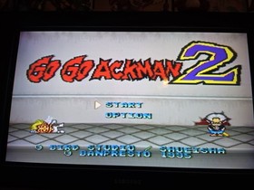 Lot of 5 Super Famicom, SFC Games. Nintendo. *Read The Description*