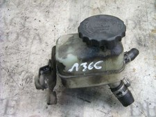 Pompe direction assistée Toyota CARINA