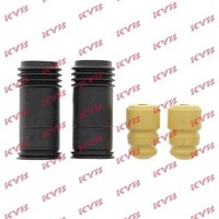 Kyb 916502 Staubschutzsatz, StoßDäMpfer FüR Mitsubishi, Volvo