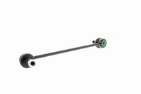 Vaico Stange/Strebe, Stabilisator V10-7243 FüR Audi Seat Skoda VW