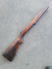  on The Hot Collector