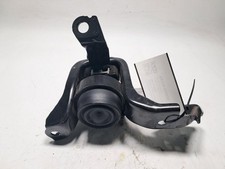 Support moteur Toyota YARIS