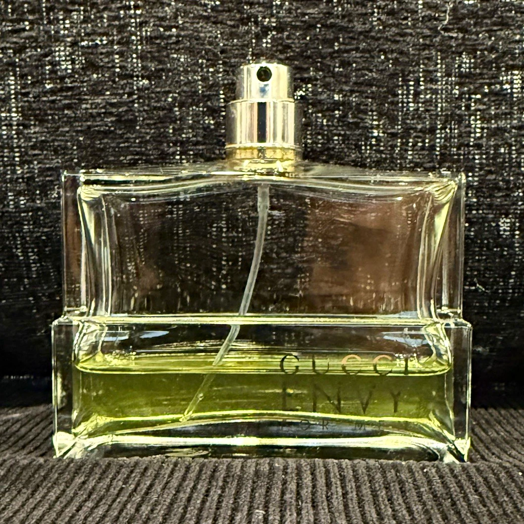Gucci Envy For Men for sale | eBay