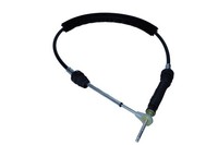 Maxgear Seilzug Schaltgetriebe 32-1948 FüR Vw Beetle 5C7 5C8 5C1 5C2 Eos 1F7 1F8