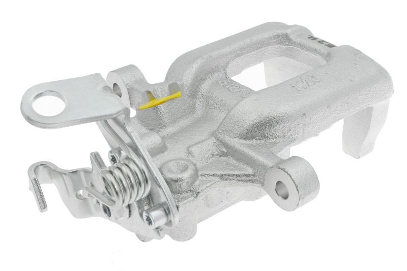 ✅Fits ABE CZH1350 Brake caliper CZH1350 ABE (Automotive Brake Engine ⭐UK Seller⭐