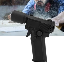 Air Duster 200000RPM Stepless Speed Jet Dry Blower for Keyboard Cleaning z4