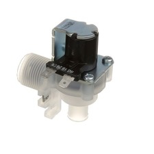 Hoshizaki 3U015001 120V Water Valve