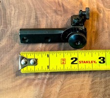 Marlin Model 12r Receiver Sight Waperture Disc Model 80 81. Free Shipping