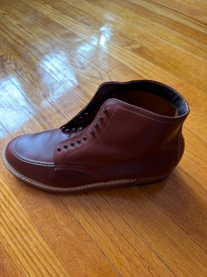 Alden 405