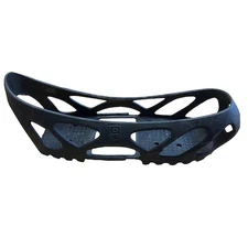 IMPACTO STRIDE Stride Ice Traction Overshoe Cleats M10.5-13, L, PR