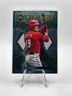 2022 Topps Finest Flashbacks Joey Votto #38 Cincinnati Reds