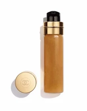 CHANEL SUBLIMAGE L’EXTRAIT DE NUIT Ultimate Repair Night Concentrate – Refill